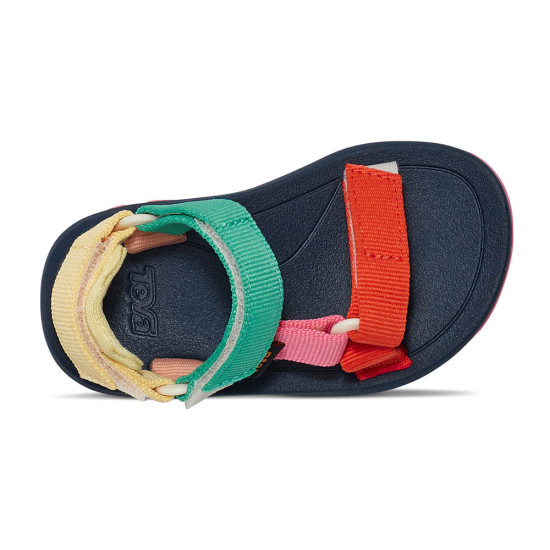 Teva Hurricane XLT 2 Teva Hurricane XLT 2